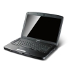 Ноутбук ACER eMachines eMG520-162G16Mi CM Dual Core T1600 1.66G/2G/160G/SMulti/17